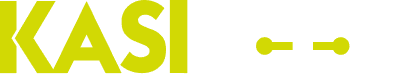 logo of KASIsolar